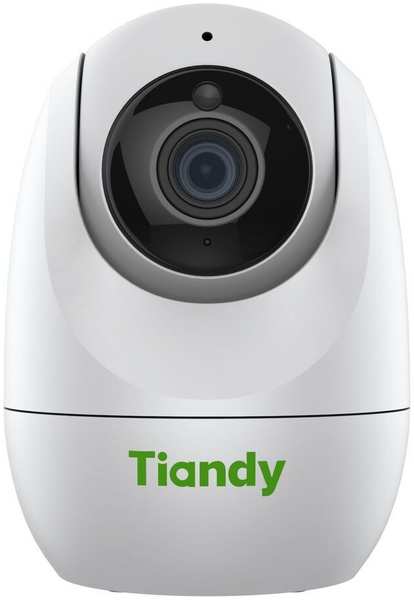 Камера видеонаблюдения Tiandy TC-H332N (I2W/WIFI/4mm/V4.0)