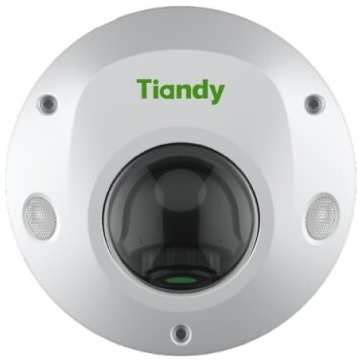 Камера видеонаблюдения Tiandy TC-C32PS (I3/E/Y/M/H/2.8/V4.2) 971000080150698