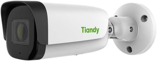 Камера видеонаблюдения Tiandy TC-C32UN (I8/A/E/Y/2.8-12/V4.2) 971000080153698