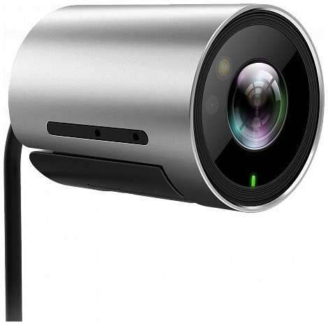 Веб-камера Yealink UVC30 Desktop 971000081179698