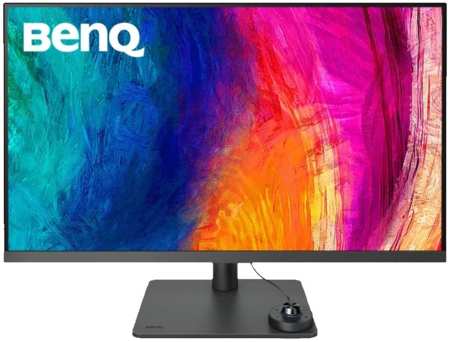 Монитор Benq PD3205U 971000081671698