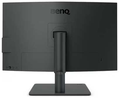 Монитор Benq PD2705U 971000081672698