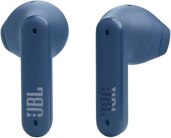Наушники JBL Tune Flex синий 971000084716698