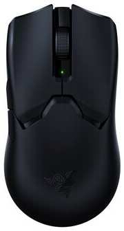 Компьютерная мышь Razer Viper V2 Pro black (RZ01-04390100-R3G1) 971000084967698