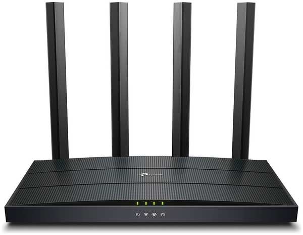 Роутер TP-LINK Archer AX12