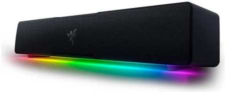 Компьютерная акустика Razer Leviathan V2 X (RZ05-04280100-R3M1) 971000088414698