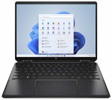Ноутбук HP SPECTRE 14-EF2013DX W11H (7P0Q7UA) 971000088449698