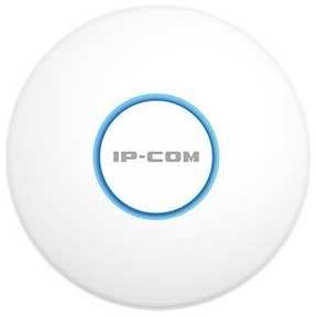 Точка доступа Tenda IP-COM 1167MBPS MU-MIMO IUAP-AC-LITE