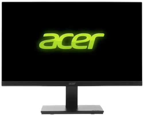 Монитор Acer V247YEbipv