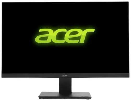 Монитор Acer V277Ebiv 971000088515698