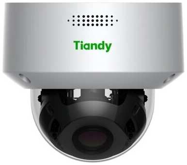 Камера видеонаблюдения Tiandy TC-C35MS (I3/A/E/Y/M/2.8-12mm/V4.0) 971000088517698