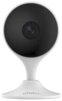 Камера видеонаблюдения Imou Cue2 2.8мм (IPC-C22EP-D-IMOU)