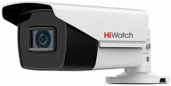 Камера видеонаблюдения HiWatch DS-T506(D) (2.7-13.5 mm) 971000100640698
