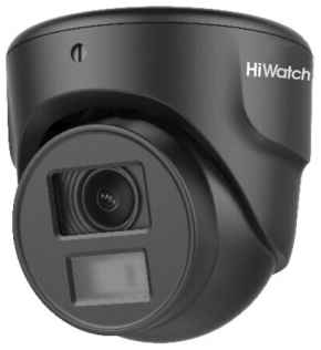 Камера видеонаблюдения HiWatch DS-T203N (2.8 MM)