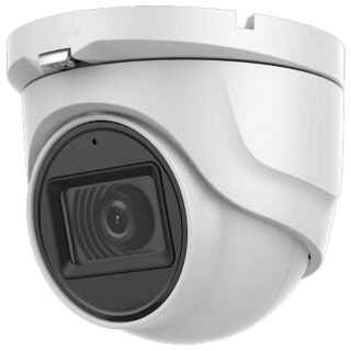Камера видеонаблюдения HiWatch DS-T203A (2.8 MM)
