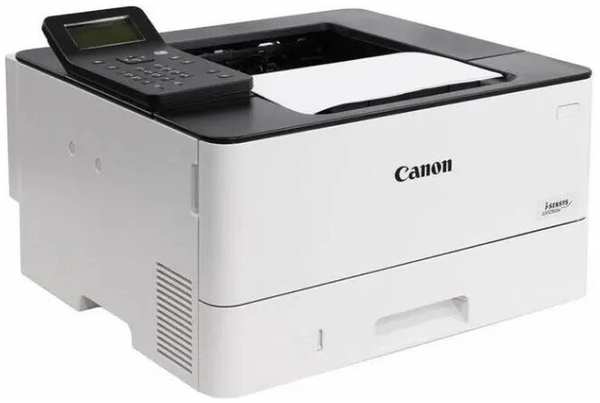 Принтер Canon i-Sensys LBP236DW 971000102129698