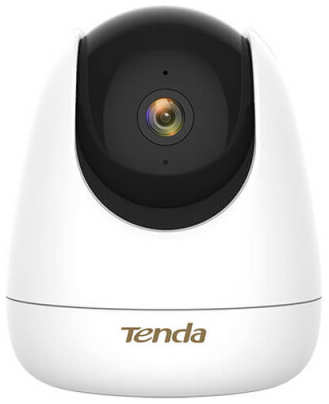 Камера видеонаблюдения Tenda CP7