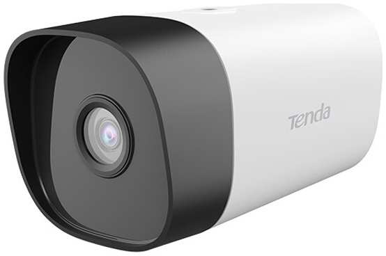 Камера видеонаблюдения Tenda IT7-PRS 971000102219698