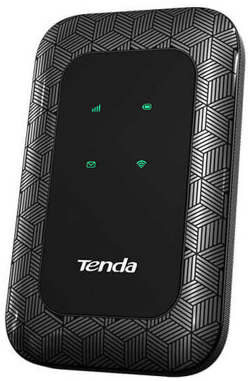 Модем Tenda 4G180 971000102294698