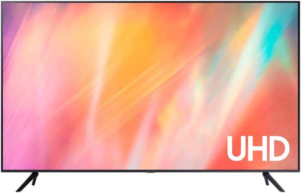 Телевизор Samsung UE50AU7100UXCE 971000103128698