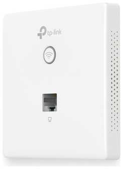 Точка доступа TP-Link EAP230-Wall