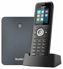 VoIP-телефон Yealink SIP W79P 971000107025698