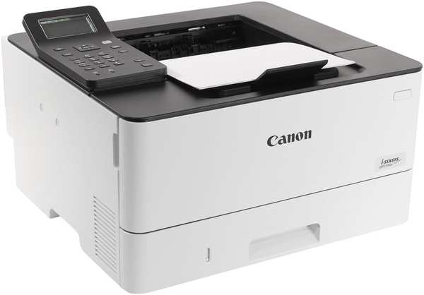 Принтер Canon I-SENSYS LBP233dw 971000107272698