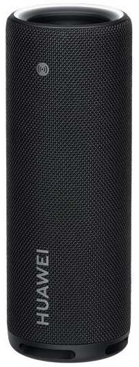 Портативная акустика Huawei Sound Joy черный EGRT-09 (55028239) 971000109328698