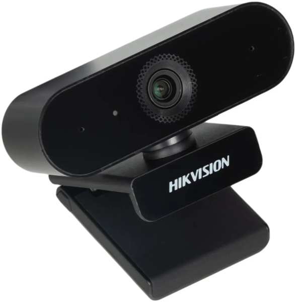 Веб-камера Hikvision DS-U02 (3.6mm)
