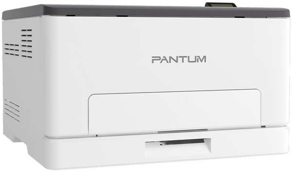Принтер Pantum CP1100DW 971000113432698