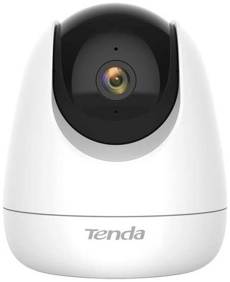 Камера видеонаблюдения Tenda CP6 971000113564698