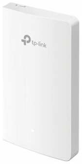 Точка доступа TP-LINK EAP235-Wall