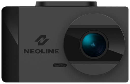 Автомобильный видеорегистратор Neoline G-Tech X34