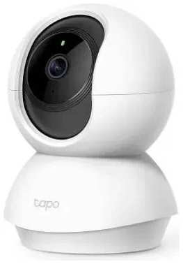 Веб-камера TP-LINK TC70