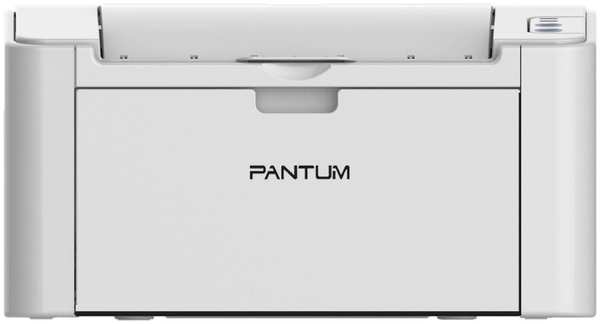Принтер Pantum P2506W A4 WiFi