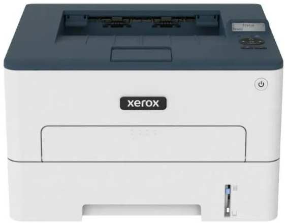 Принтер Xerox B230V DNI 971000122310698