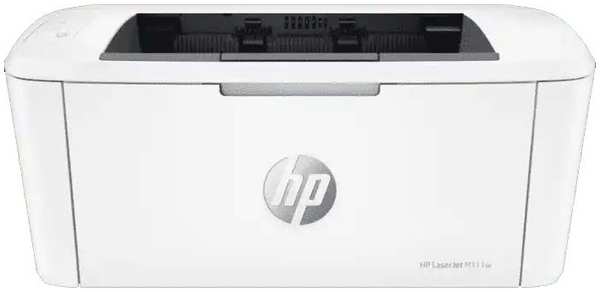 Принтер HP LaserJet M111w 971000124704698
