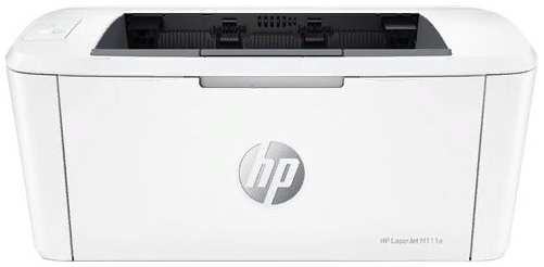 Принтер HP LaserJet M111a 971000124715698