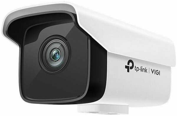 Камера видеонаблюдения TP-LINK VIGI C300HP-6 971000127033698