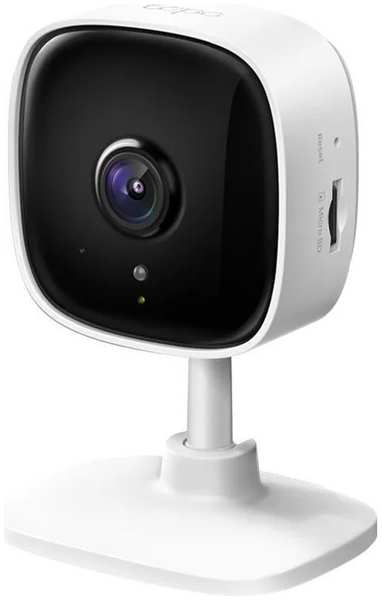 Камера видеонаблюдения TP-LINK Tapo C110 971000127150698