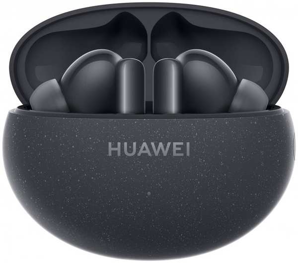 Наушники Huawei Freebuds 5I black (T0014/55036647) 971000130142698