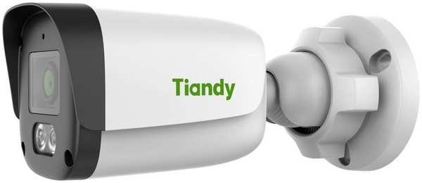 Камера видеонаблюдения Tiandy TC-C32QN (I3/E/Y/4mm/V5.0)