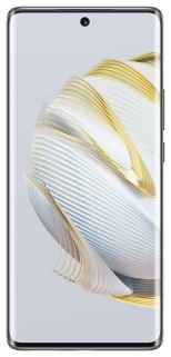 Телефон Huawei Nova 10 STARRY BLACK (NCO-LX1/51097ESX) 971000131116698