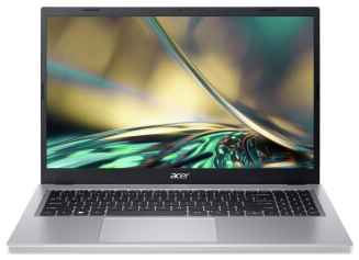 Ноутбук Acer Aspire 3 A315-24P-R16W Eshell silver (NX.KDEER.009) 971000131285698