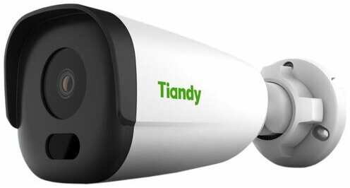 Камера видеонаблюдения Tiandy TC-C32GN (I5/E/Y/C/2.8MM)