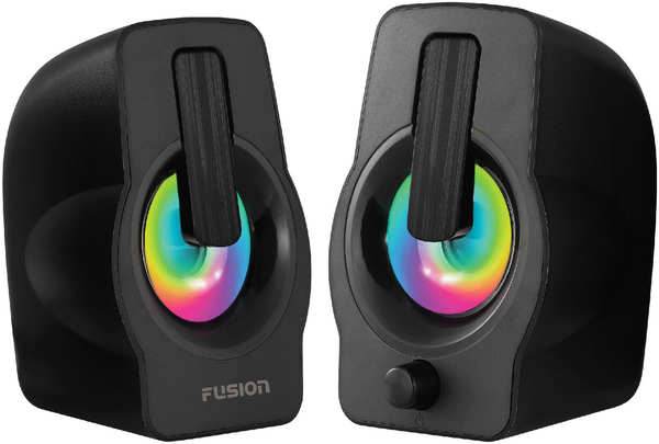 Компьютерная акустика Fusion FCA-256