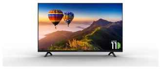 Телевизор Thomson T24RTL6010