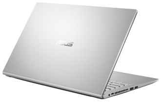 Ноутбук ASUS X515JA-BQ4083 (90NB0SR2-M02RY0)