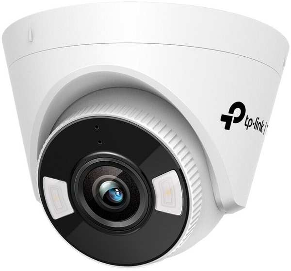 Камера видеонаблюдения TP-LINK Vigi C440 (4MM) 971000136786698