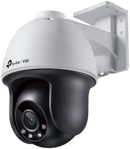 Камера видеонаблюдения TP-LINK VIGI C540 (4мм) 971000136787698